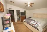 205 Main Street - Photo 11