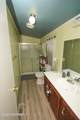 205 Main Street - Photo 14