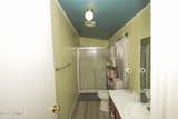 205 Main Street - Photo 15