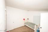 205 Main Street - Photo 16