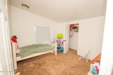 205 Main Street - Photo 17