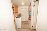 205 Main Street - Photo 18