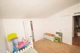 205 Main Street - Photo 19