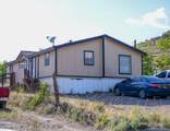 205 Main Street - Photo 2