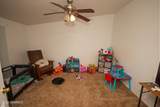 205 Main Street - Photo 20