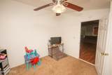 205 Main Street - Photo 21