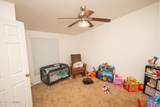 205 Main Street - Photo 22