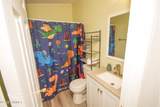 205 Main Street - Photo 23