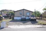 205 Main Street - Photo 24