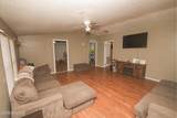 205 Main Street - Photo 5