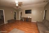 205 Main Street - Photo 6