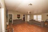 205 Main Street - Photo 7