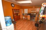205 Main Street - Photo 8