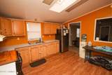 205 Main Street - Photo 9