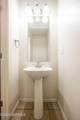 4634 Mesita Street - Photo 10
