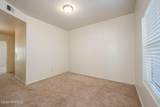 4634 Mesita Street - Photo 11