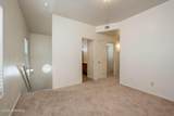 4634 Mesita Street - Photo 12