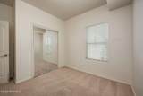 4634 Mesita Street - Photo 13