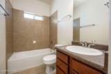 4634 Mesita Street - Photo 14