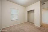 4634 Mesita Street - Photo 15