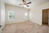 4634 Mesita Street - Photo 16