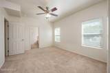 4634 Mesita Street - Photo 17