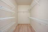 4634 Mesita Street - Photo 18