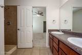 4634 Mesita Street - Photo 19