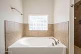 4634 Mesita Street - Photo 20