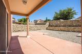 4634 Mesita Street - Photo 21