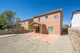 4634 Mesita Street - Photo 22