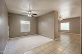 4634 Mesita Street - Photo 3