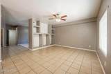 4634 Mesita Street - Photo 4