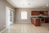 4634 Mesita Street - Photo 5