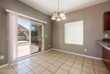 4634 Mesita Street - Photo 6