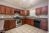 4634 Mesita Street - Photo 7