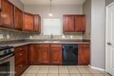 4634 Mesita Street - Photo 8