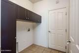 4634 Mesita Street - Photo 9