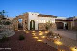 8243 Degas Drive - Photo 1