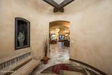 8243 Degas Drive - Photo 10