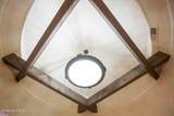 8243 Degas Drive - Photo 11
