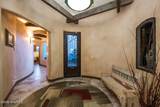 8243 Degas Drive - Photo 12