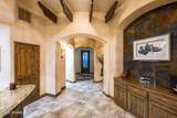 8243 Degas Drive - Photo 13