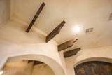 8243 Degas Drive - Photo 14