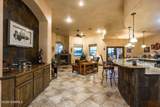8243 Degas Drive - Photo 15