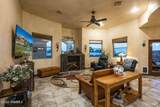 8243 Degas Drive - Photo 16