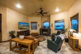 8243 Degas Drive - Photo 17
