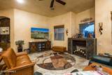 8243 Degas Drive - Photo 18