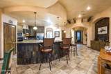 8243 Degas Drive - Photo 19