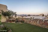 8243 Degas Drive - Photo 2